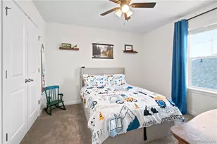 211 Fox St, Bennett, CO 80102 - Photo 18
