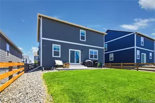 211 Fox St, Bennett, CO 80102 - Photo 24
