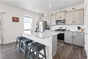 211 Fox St, Bennett, CO 80102 - Photo 6