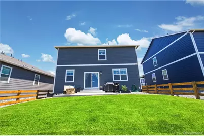 211 Fox Street, Bennett, CO 80102 - Photo 26