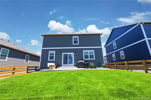 211 Fox St, Bennett, CO 80102 - Photo 26