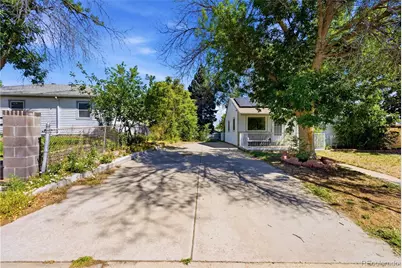 2061 Carrol Court, Thornton, CO 80229 - Photo 28