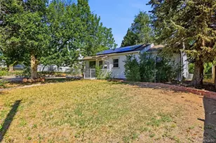 2061 Carrol Ct, Thornton, CO 80229 - Photo 30