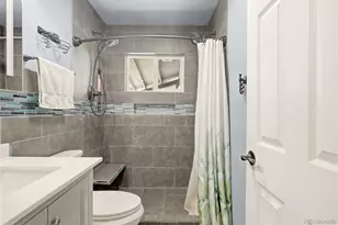 2061 Carrol Ct, Thornton, CO 80229 - Photo 14