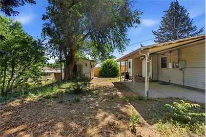 2061 Carrol Court, Thornton, CO 80229 - Photo 22