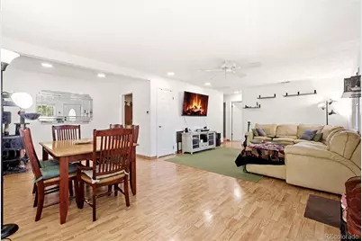 2061 Carrol Court, Thornton, CO 80229 - Photo 4