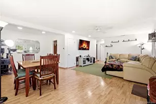 2061 Carrol Ct, Thornton, CO 80229 - Photo 4
