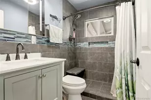 2061 Carrol Ct, Thornton, CO 80229 - Photo 12
