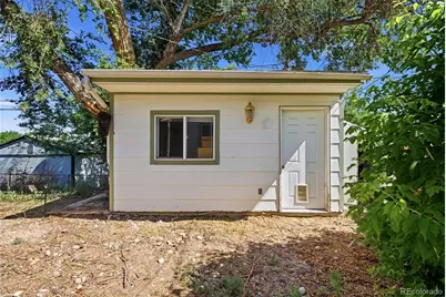 2061 Carrol Court, Thornton, CO 80229 - Photo 26