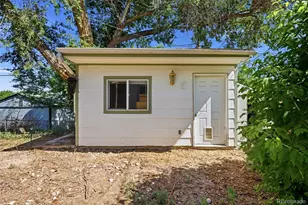 2061 Carrol Ct, Thornton, CO 80229 - Photo 26
