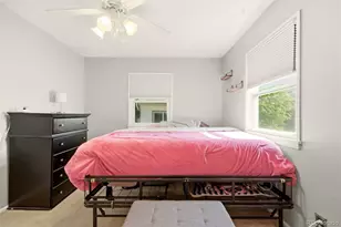 2061 Carrol Ct, Thornton, CO 80229 - Photo 10