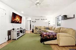 2061 Carrol Ct, Thornton, CO 80229 - Photo 6