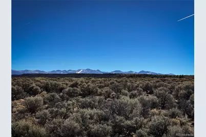 Lot 15 & 16 4th Avenue, San Luis, CO 81152 - Photo 14