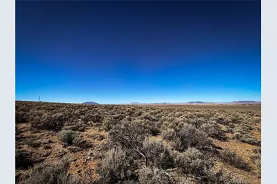 Lot 15 & 16 4th Avenue, San Luis, CO 81152 - Photo 4