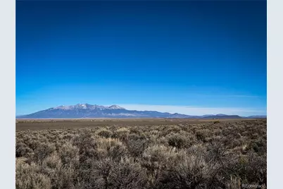 Lot 15 & 16 4th Avenue, San Luis, CO 81152 - Photo 8