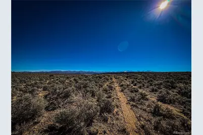 Lot 15 & 16 4th Avenue, San Luis, CO 81152 - Photo 12