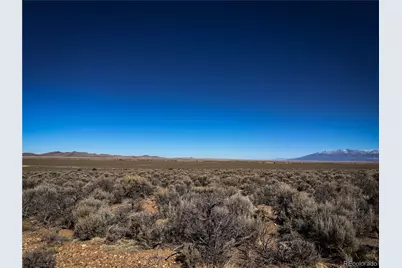 Lot 15 & 16 4th Avenue, San Luis, CO 81152 - Photo 10