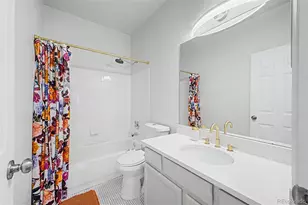 2428 W 82nd Pl, Westminster, CO 80031 - Photo 18