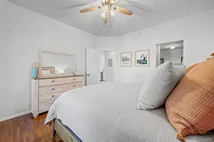 2428 W 82nd Pl, Westminster, CO 80031 - Photo 14