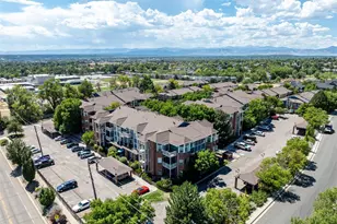 2428 W 82nd Pl, Westminster, CO 80031 - Photo 24