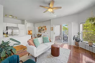 2428 W 82nd Pl, Westminster, CO 80031 - Photo 1