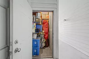 2428 W 82nd Pl, Westminster, CO 80031 - Photo 20