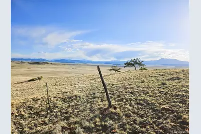 Pcs#24142 Antero Road, Hartsel, CO 80449 - Photo 26