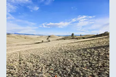 Pcs#24142 Antero Road, Hartsel, CO 80449 - Photo 16