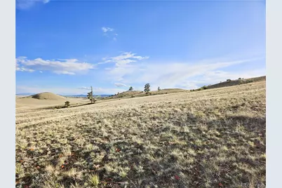 Pcs#24142 Antero Road, Hartsel, CO 80449 - Photo 14