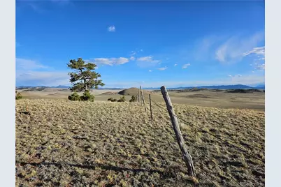 Pcs#24142 Antero Road, Hartsel, CO 80449 - Photo 10