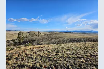Pcs#24142 Antero Road, Hartsel, CO 80449 - Photo 30
