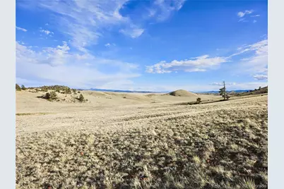 Pcs#24142 Antero Road, Hartsel, CO 80449 - Photo 12