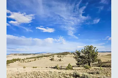 Pcs#24142 Antero Road, Hartsel, CO 80449 - Photo 2