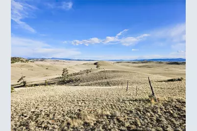 Pcs#24142 Antero Road, Hartsel, CO 80449 - Photo 28