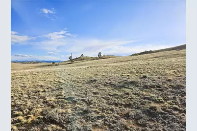 Pcs#24142 Antero Road, Hartsel, CO 80449 - Photo 8