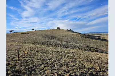 Pcs#24142 Antero Road, Hartsel, CO 80449 - Photo 32
