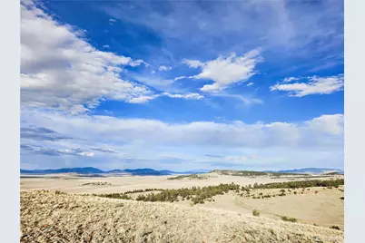Pcs#24142 Antero Road, Hartsel, CO 80449 - Photo 20