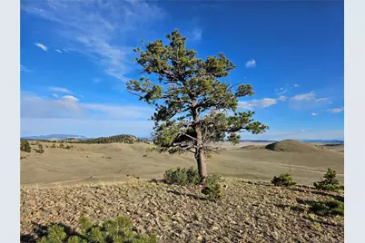 Pcs#24142 Antero Road, Hartsel, CO 80449 - Photo 6