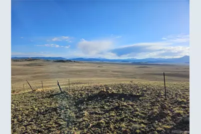 Pcs#24142 Antero Road, Hartsel, CO 80449 - Photo 36