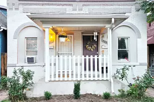 3019 N Williams St, Denver, CO 80205 - Photo 1