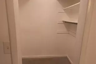 3550 S Harlan St, Denver, CO 80235 - Photo 4