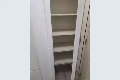 3550 S Harlan Street #289, Denver, CO 80235 - Photo 10