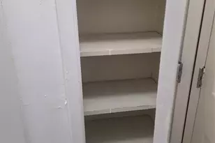 3550 S Harlan St, Denver, CO 80235 - Photo 10