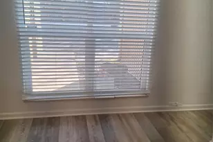 3550 S Harlan St, Denver, CO 80235 - Photo 18