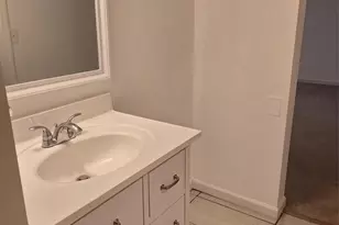 3550 S Harlan St, Denver, CO 80235 - Photo 1