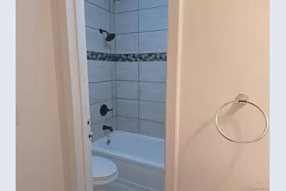 3550 S Harlan Street #289, Denver, CO 80235 - Photo 2