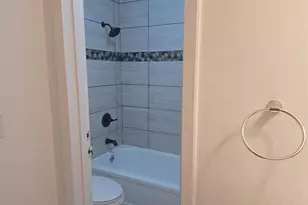 3550 S Harlan St, Denver, CO 80235 - Photo 2