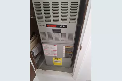 3550 S Harlan Street #289, Denver, CO 80235 - Photo 12