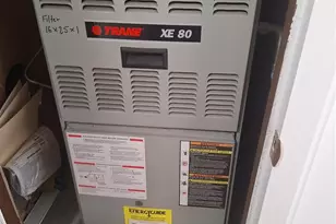 3550 S Harlan St, Denver, CO 80235 - Photo 12