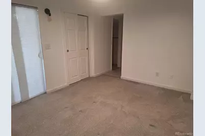 3550 S Harlan Street #289, Denver, CO 80235 - Photo 6